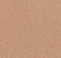 Ковролин Radici Nexus Pesca 8241 фото 1 | FLOORDEALER